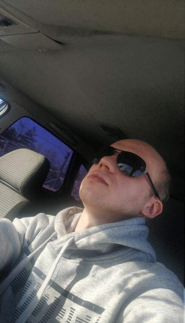 ���������� ����, ���� ������� Rk, 32 ����, ������������ ��� ������, ����� � ���������