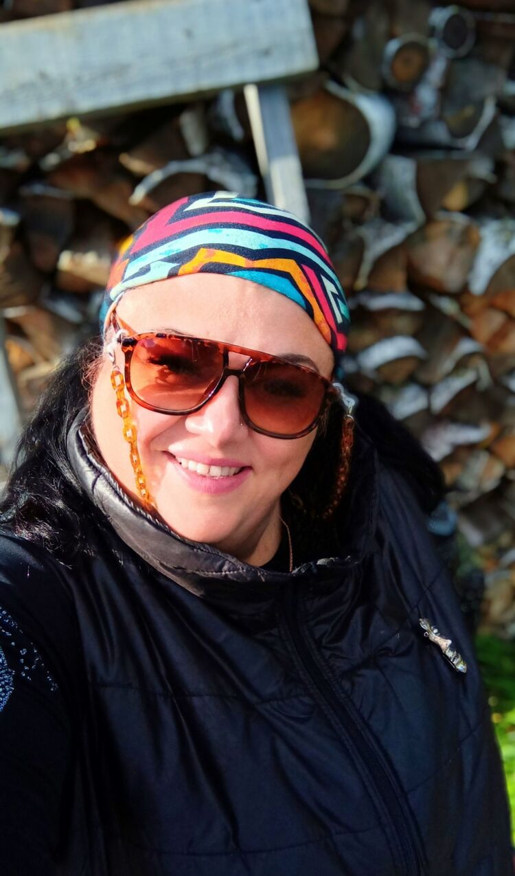 ���������� ��������, ���� ������� ����, 40 ���, ������������ 