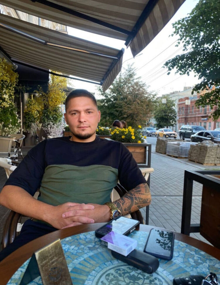 ���� 42083711 ������� ������, 28 ���, ���� ���������� � ������ ���������