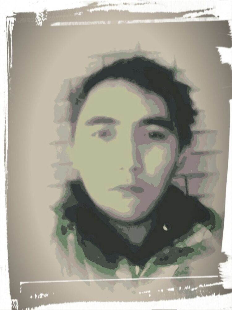 ���������� ���, ���� ������� �����, 38 ���, ������������ ��� ������, ����� � ���������, c�������� ���������