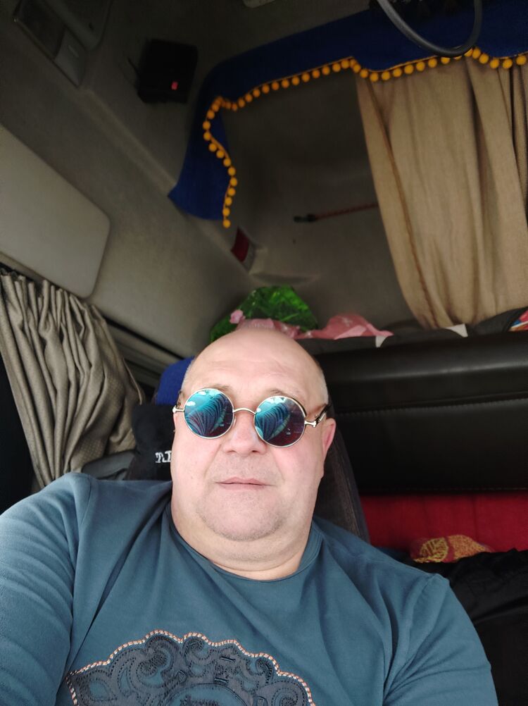 ���� 23189211 ������� ���������, 56 ���, ���� ���������� � �����