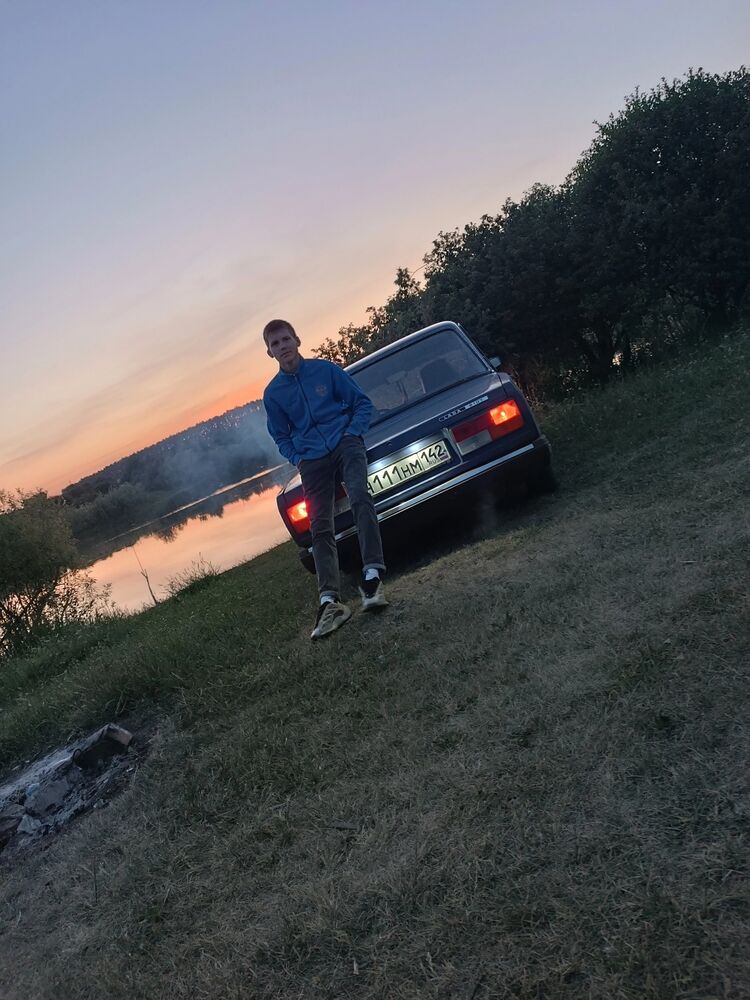 ���� 41767201 ������� ������, 27 ���, ���� ���������� � ��������