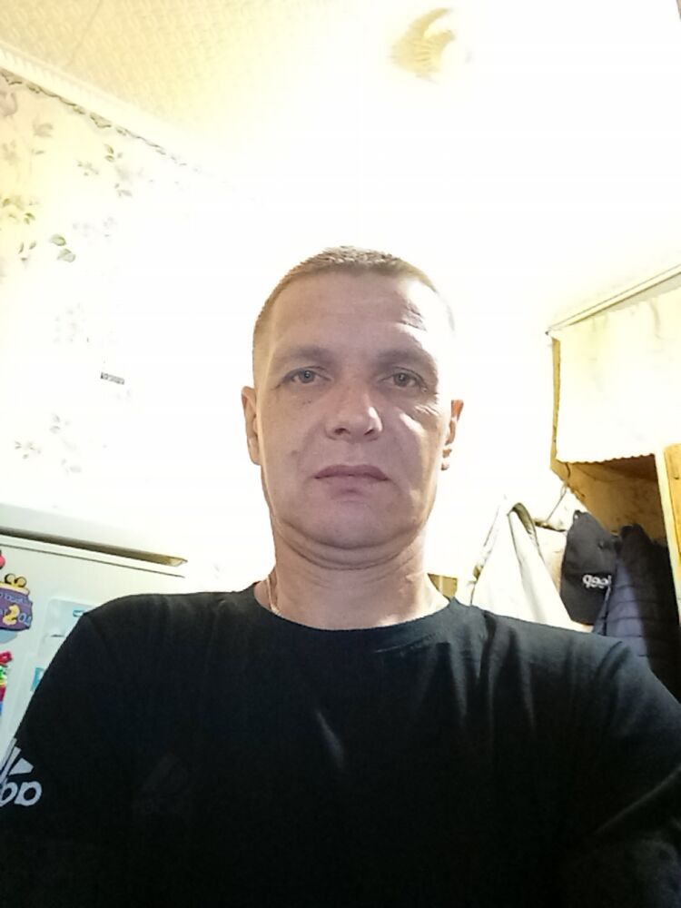  36671511  , 48 ,    
