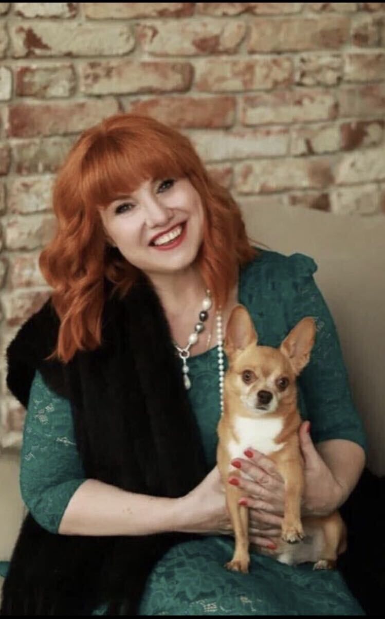  54793271  Helen Sun, 55 ,    Malagnino