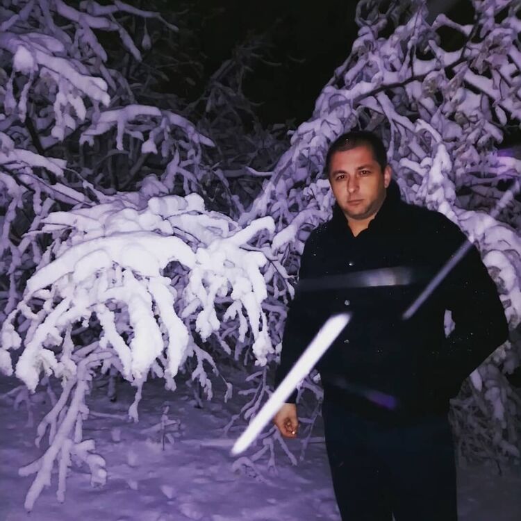 ���� 23688551 ������� �����, 39 ���, ���� ���������� � �������������