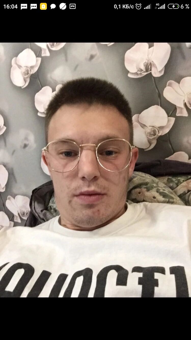 ���������� ������, ���� ������� ������, 28 ���, ������������ ��� ������, ����� � ���������