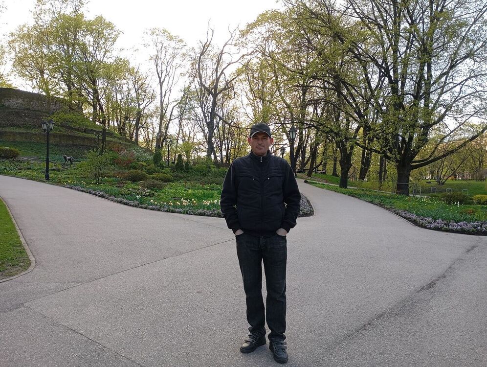 ���������� ����, ���� ������� Ismat, 43 ����, ������������ ��� ������, ����� � ���������