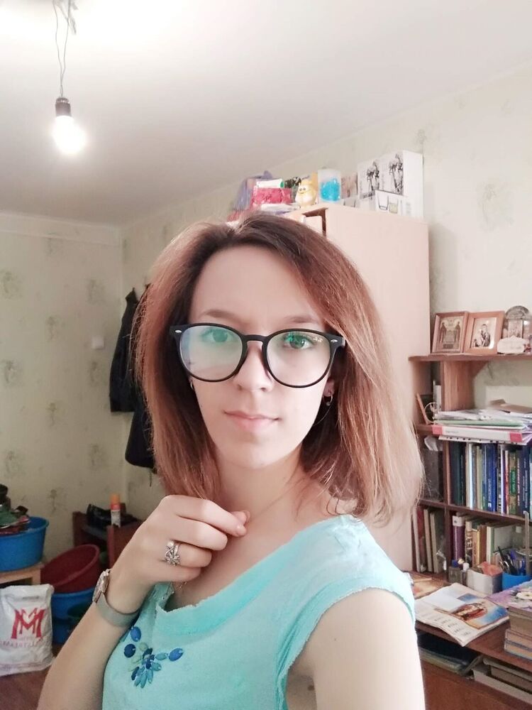  46913281  , 26 ,    