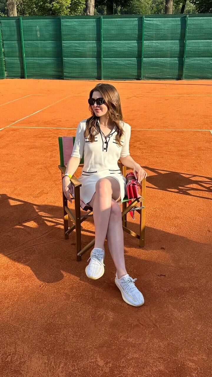  -,   , 29 ,   ,   