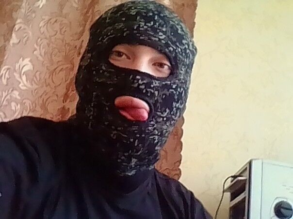 ���������� �����������-��-�����, ���� ������� �����, 26 ���, ������������ ��� ������, ����� � ���������, c�������� ���������