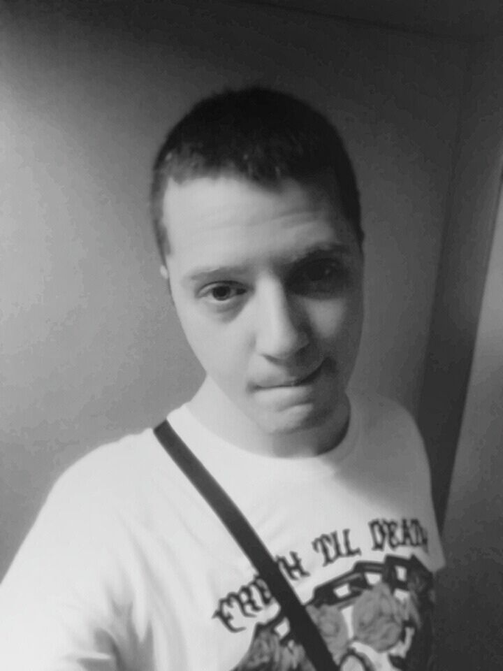 ���� 25258621 ������� �����, 33 ����, ���� ���������� � ����