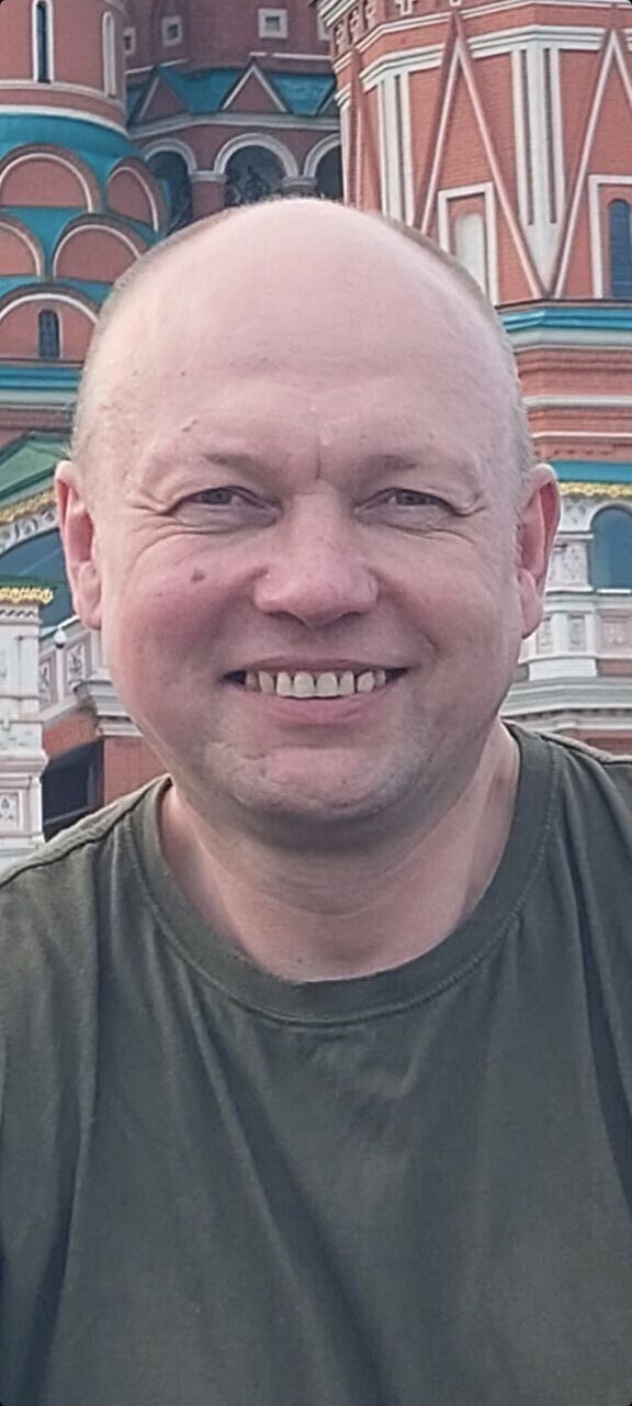 ���� 40717361 ������� ������, 51 ���, ���� ���������� � ��������