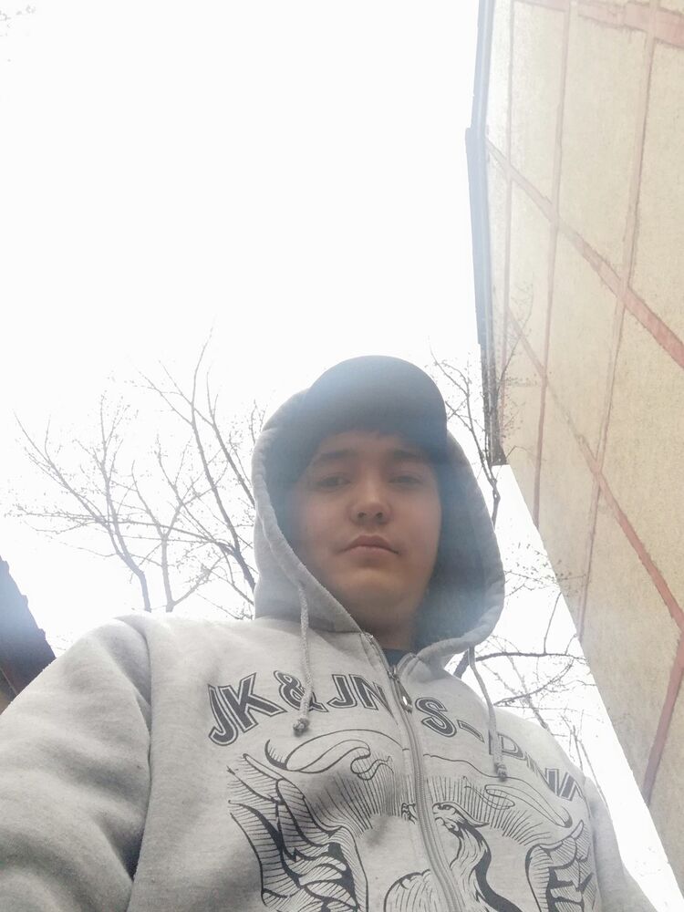 ���������� ������, ���� ������� ������, 33 ����, ������������ ��� ������, ����� � ���������, c�������� ���������