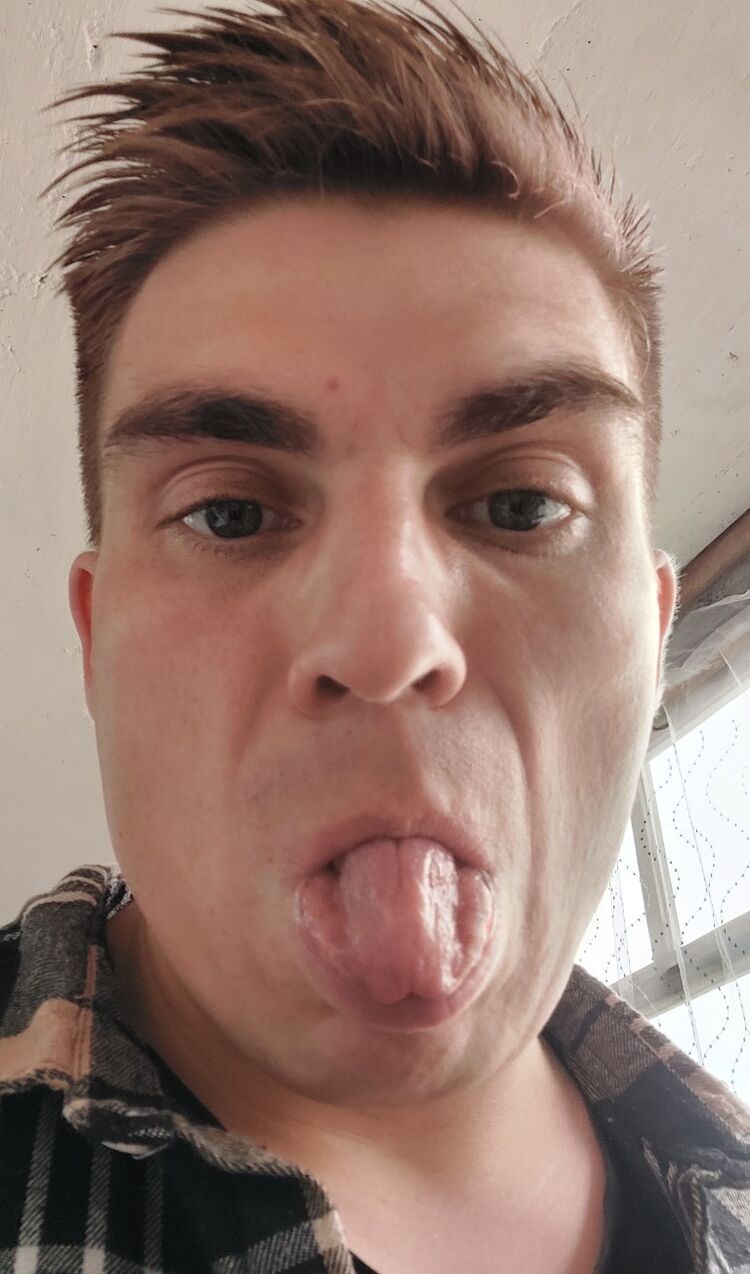 ���� 35653201 ������� ��������, 34 ����, ���� ���������� � �������������