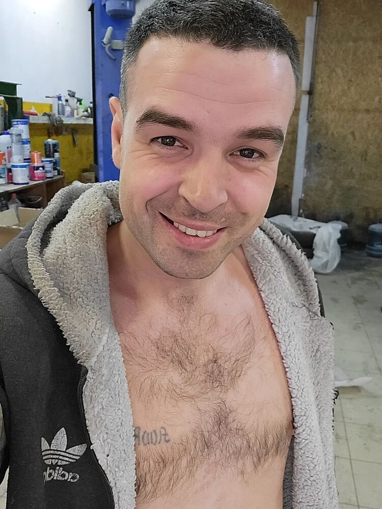 ���������� �����, ���� ������� Ivan, 32 ����, ������������ ��� ������, ����� � ���������, c�������� ���������, ���������