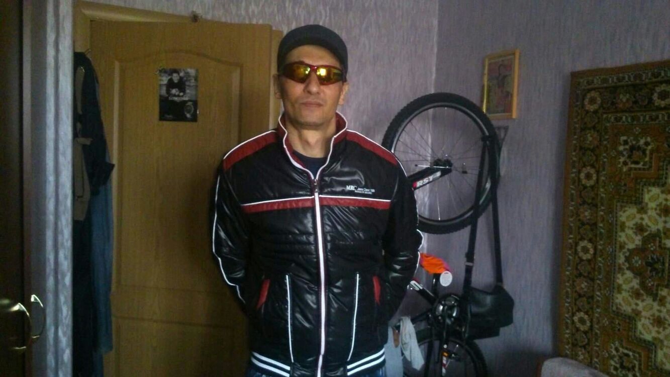 ���������� �������, ���� ������� ���������, 53 ����, ������������ ��� ������, ����� � ���������, ���������