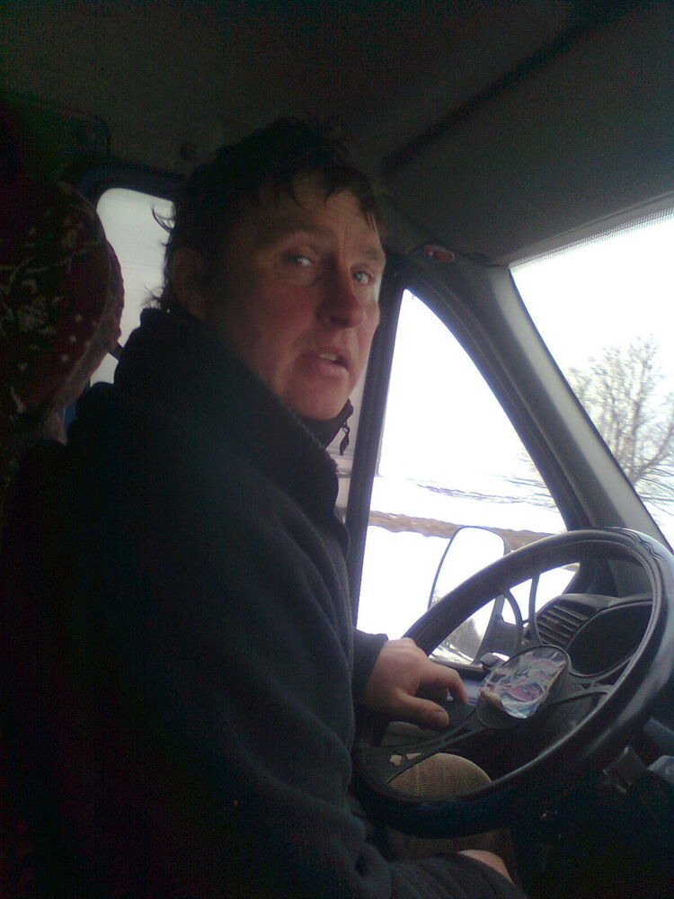 ���������� ����, ���� ������� ���������, 55 ���, ������������ ��� ������, ����� � ���������, c�������� ���������