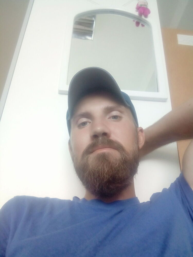  28705011  , 34 ,    