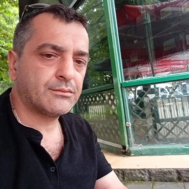 ���� 55516941 ������� Shnugzo, 46 ���, ���� ���������� � ������