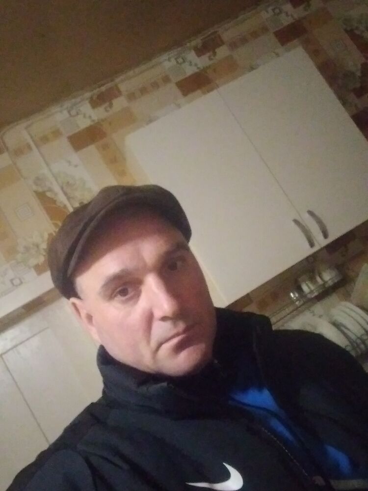  ,   , 43 ,   c 