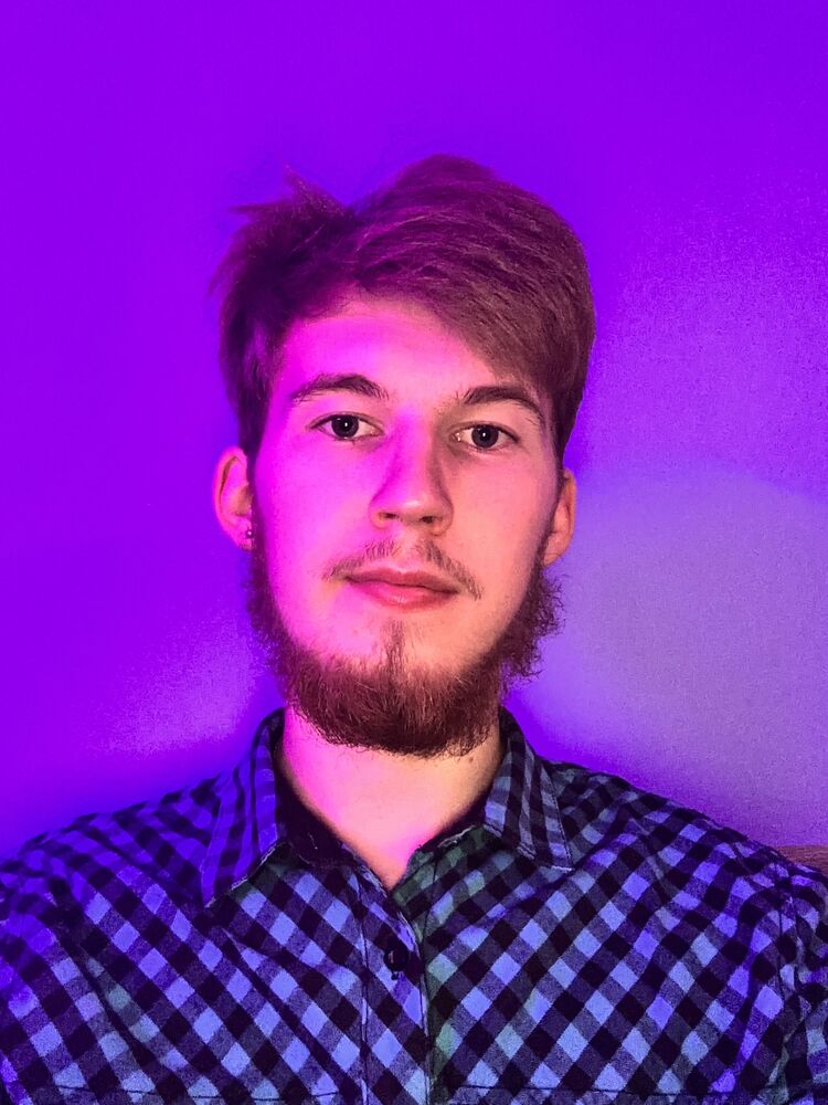 ���� 55392601 ����� ������, 25 ���, ���� ���������� � ���������