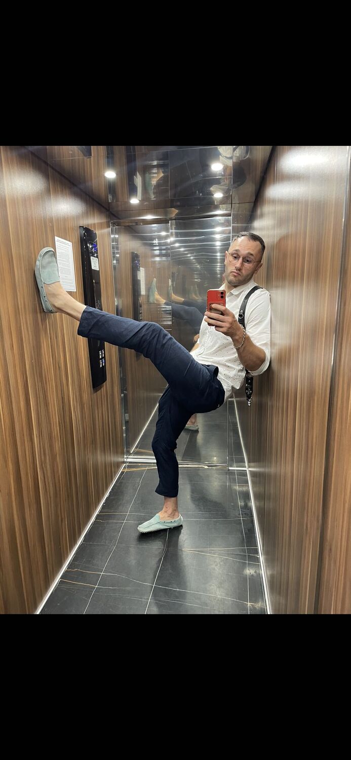 ���� 40806221 ������� ����, 34 ����, ���� ���������� � ������