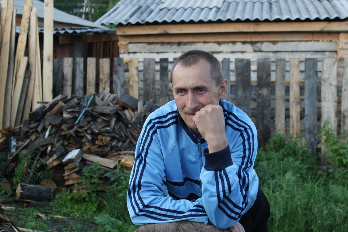 ���� 6261191 ������� Sava12, 33 ����, ���� ���������� � ��������