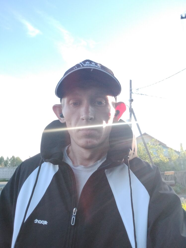  ,   Nikolas, 34 ,   ,   , c , 
