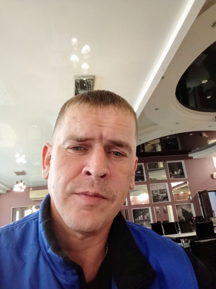  43170361  , 41 ,    