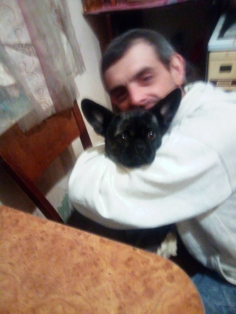 ���� 22658421 ������� ����, 39 ���, ���� ���������� � ������