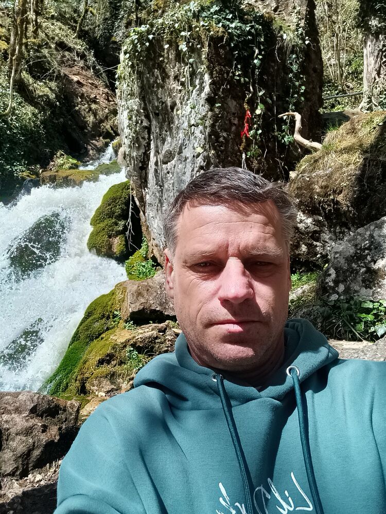 ���������� ���������, ���� ������� ������, 49 ���, ������������ ��� ������, ����� � ���������, c�������� ���������, ���������