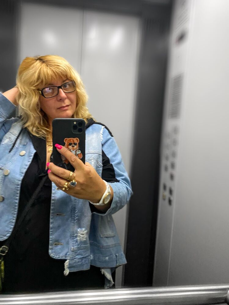 ���������� ������, ���� ������� �����, 52 ����, ������������ ��� c�������� ���������