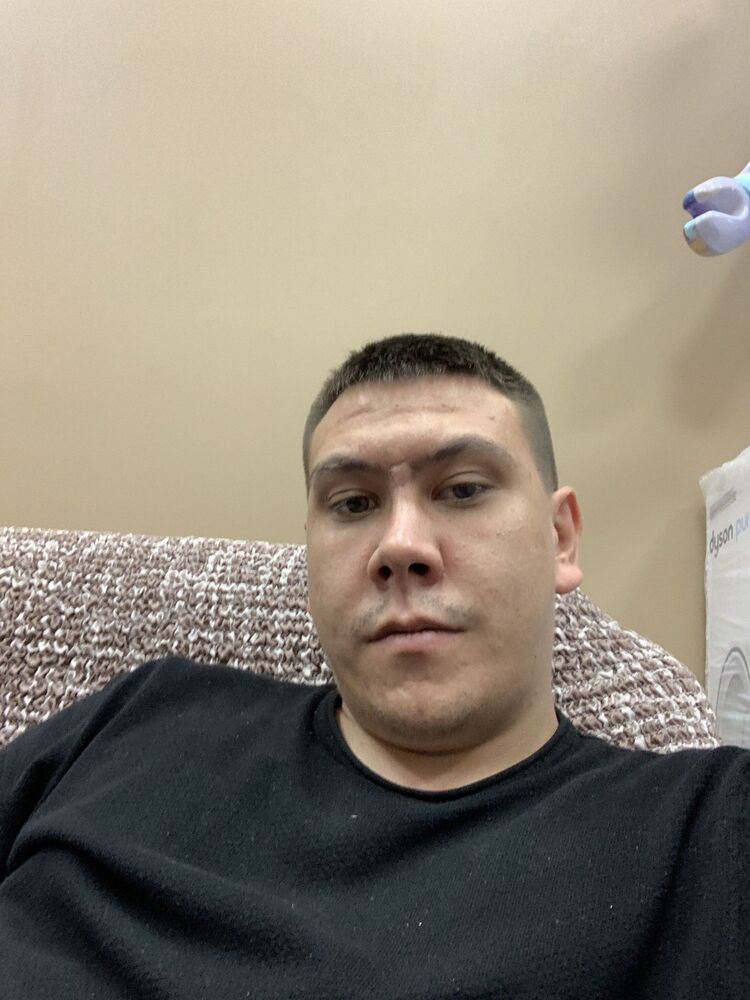  36054561  , 30 ,    