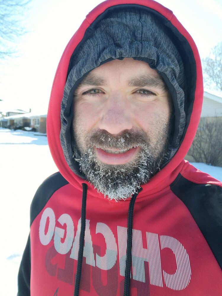  ,   Vitalik, 40 ,   ,   