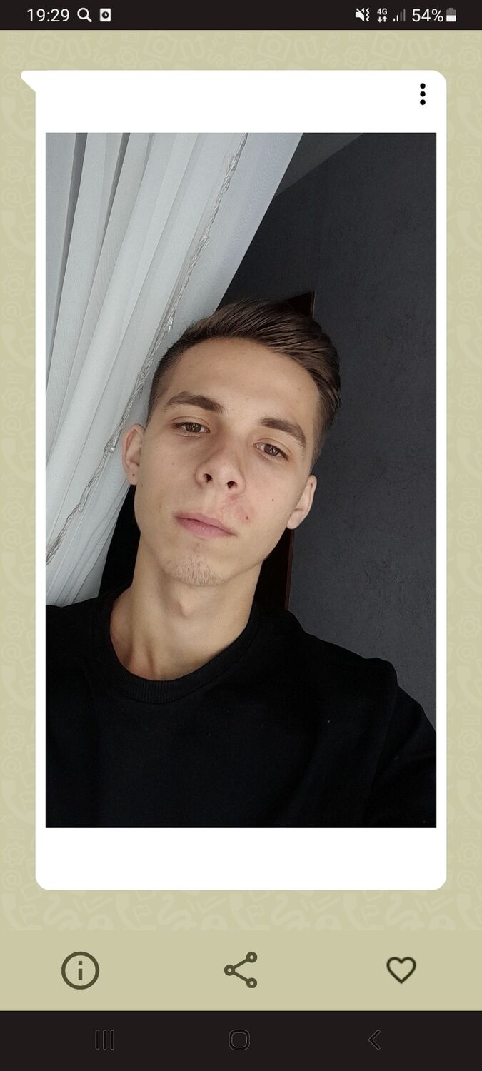 ���� 35653981 ����� Ѹ��, 21 ���, ���� ���������� � ���������