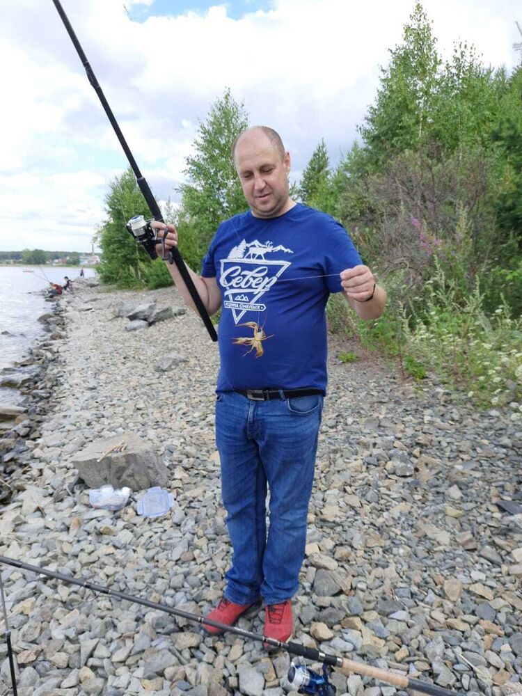 ���������� ������������, ���� ������� �����, 47 ���, ������������ ��� ������, ����� � ���������, c�������� ���������