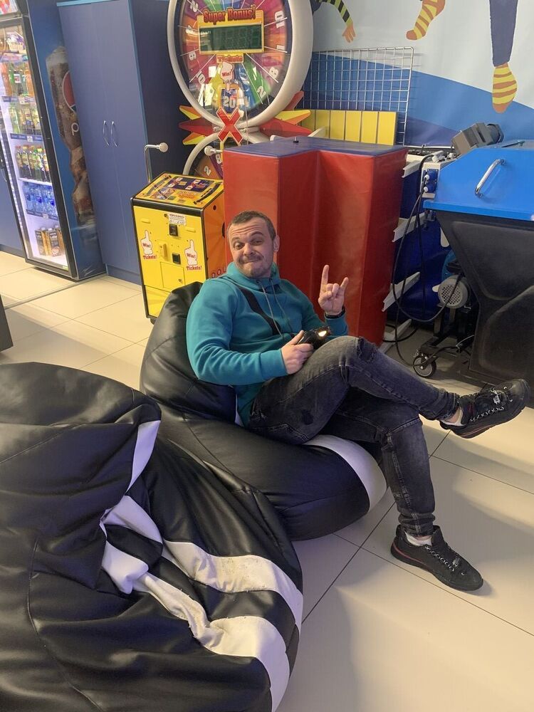 ���������� �����, ���� ������� ��������, 42 ����, ������������ ��� ������, ����� � ���������