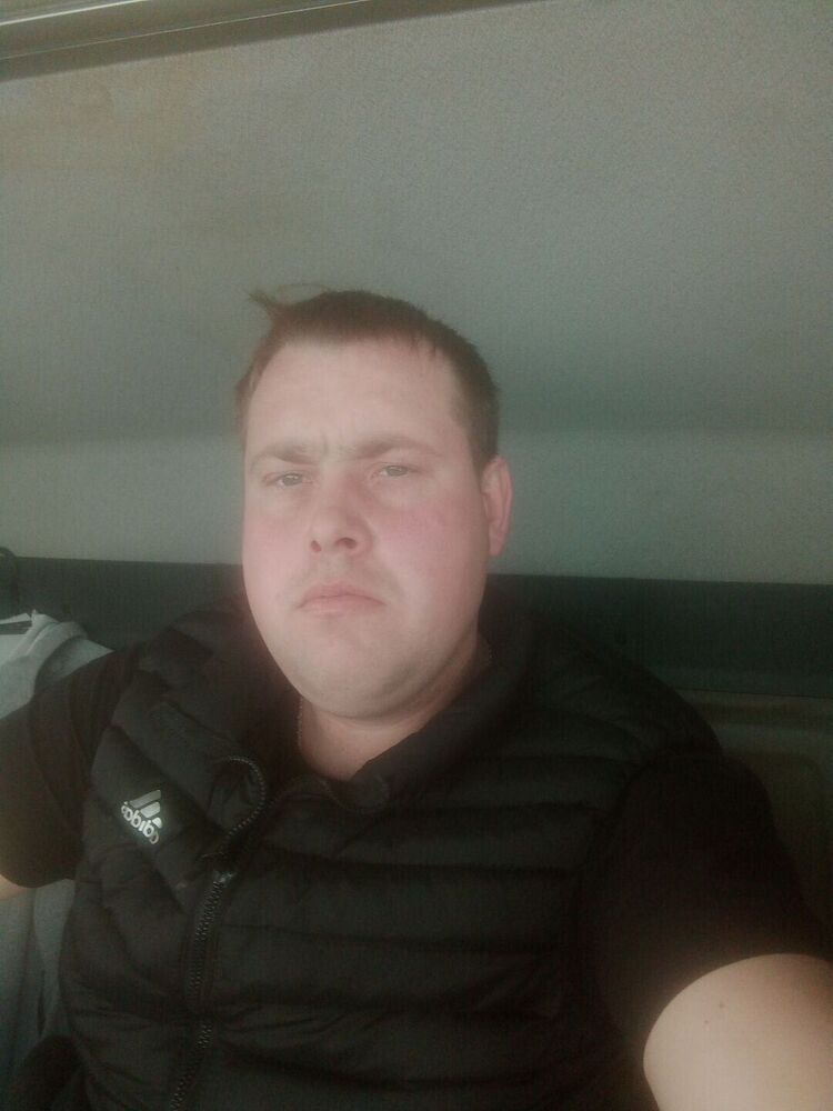  33143611  , 32 ,    