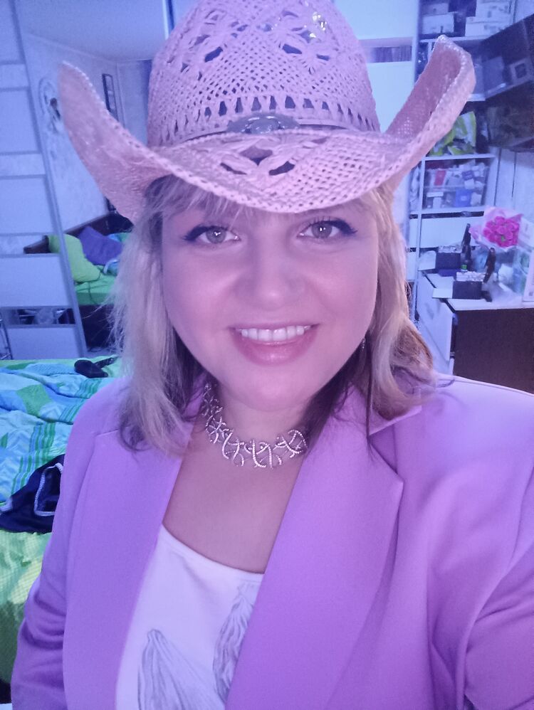 ���������� �����-���������, ���� ������� ���, 46 ���, ������������ ��� ����� � ���������, c�������� ���������