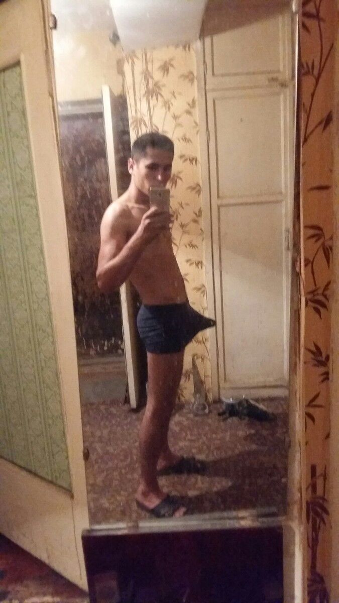 ���� 16545061 ������� ALI, 32 ����, ���� ���������� � �����������