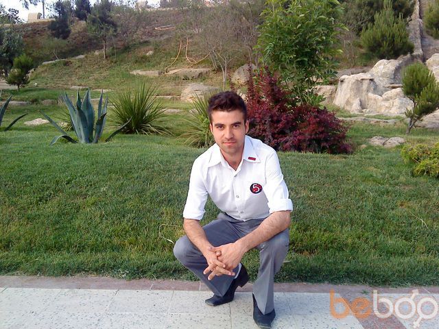 ���� 942821 ������� Umid, 36 ���, ���� ���������� � ����