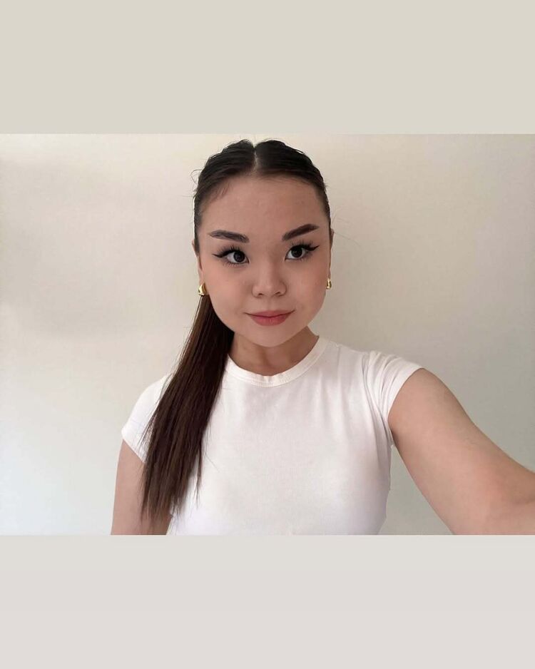 ���������� ��������, ���� ������� ��������, 23 ����, ������������ ��� ������, ����� � ���������, c�������� ���������