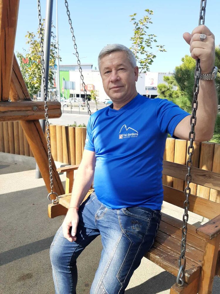 ���������� ������-��-����, ���� ������� ������, 52 ����, ������������ ��� c�������� ���������