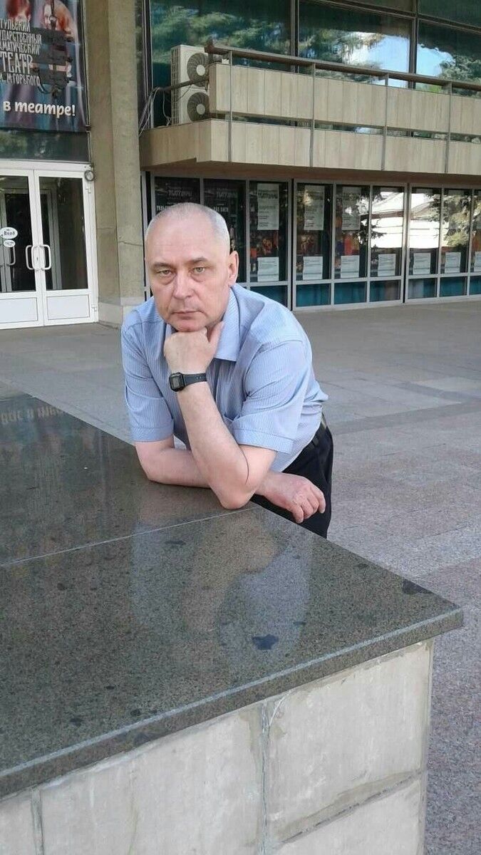 ���� 17666221 ������� ���������, 56 ���, ���� ���������� � ����