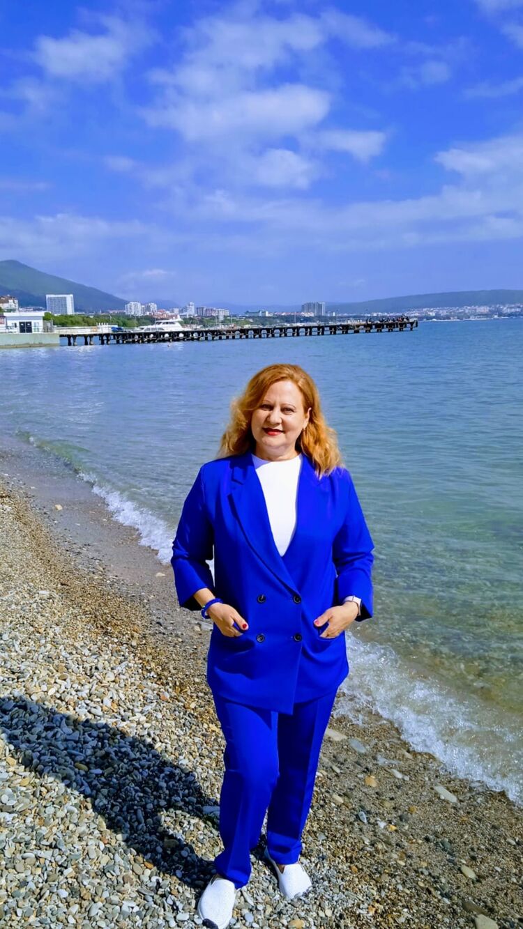 ���������� ���������, ���� ������� �������, 57 ���, ������������ ��� c�������� ���������