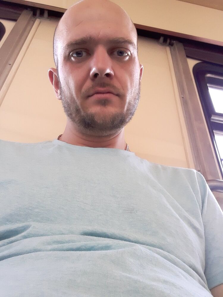 ���� 17277561 ������� ������, 41 ���, ���� ���������� � ���������