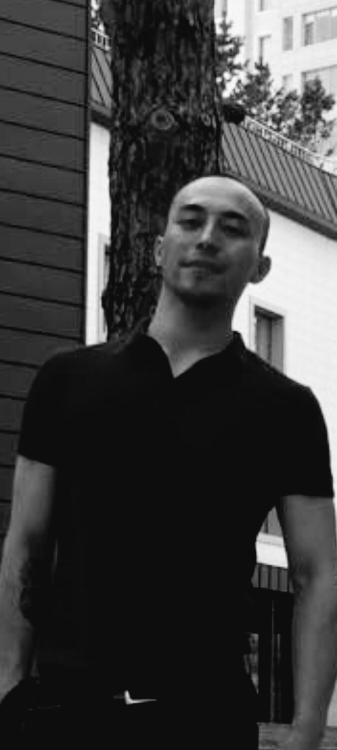 ���������� ������, ���� ������� �����, 36 ���, ������������ ��� ������, ����� � ���������