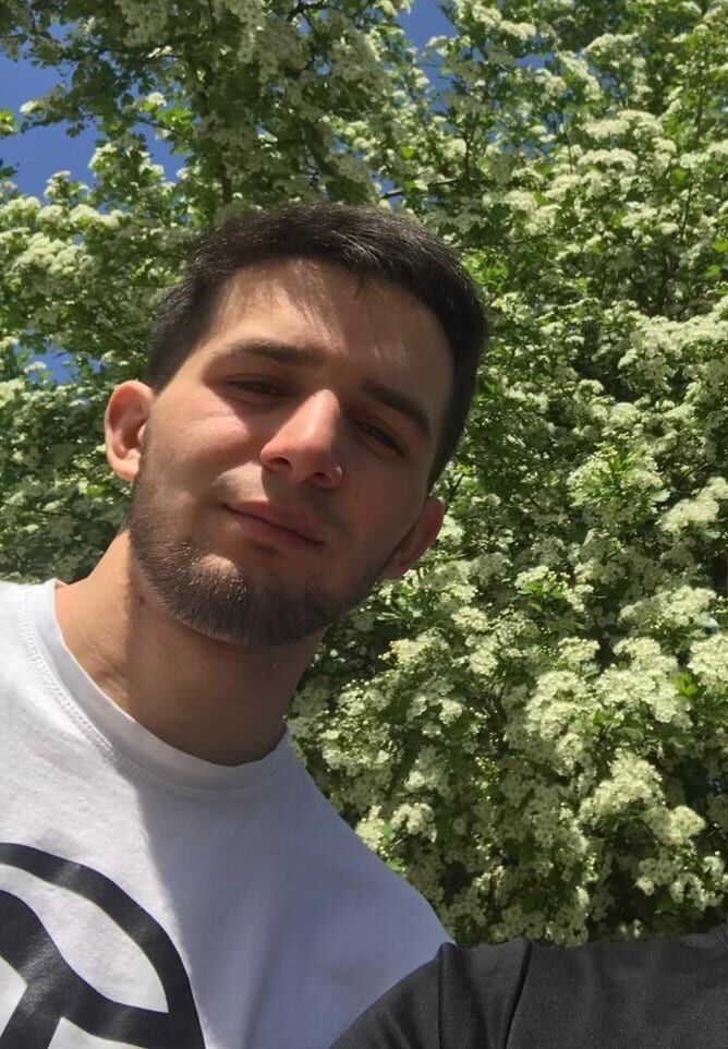 ���� 45091961 ������� ������, 27 ���, ���� ���������� � ������