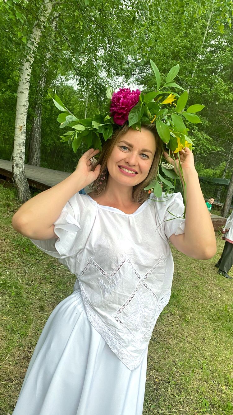  ,   , 34 ,   c 