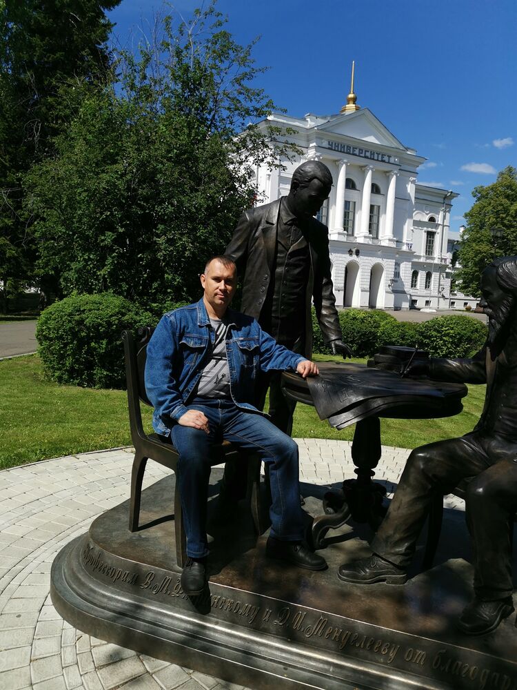 ���� 28773711 ������� �������, 46 ���, ���� ���������� � ������